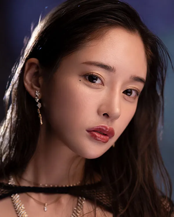 周末不打烊户外真人秀综艺在线观看