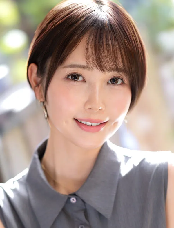 舞台之外音乐竞演综艺全集在线观看
