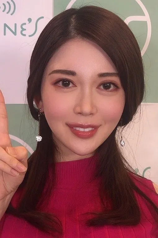 机械之心机甲科幻动漫在线观看