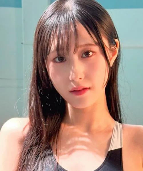 第八格胶片经典高分电影在线观看